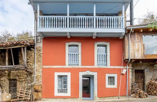 Agues House | Benaki92A
