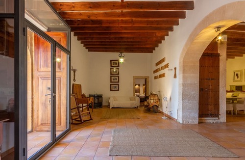 Son Antem Cottage | Benyfe, Finca 5EstrellasHome Mallorca