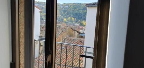 Bejar Apartment | Bosque de los sauces