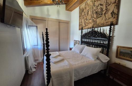 Barbadas House | Buleiro