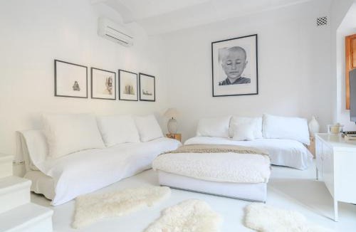 Deia House | C'an Llum