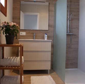 Sa Coma House | Ca'n Pedro