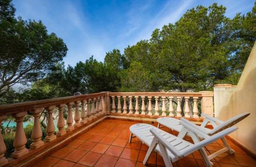 Cala Pi House | Cala Pi Two