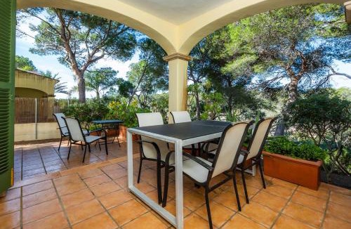 Cala Pi House | Cala Pi Two