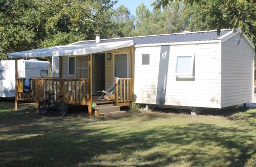 Lesperon Other | Camping le Laha