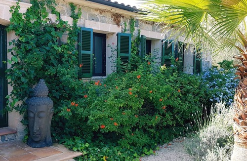 Capdepera House | Can Llorenc by Interhome