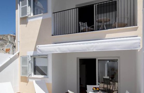 Capdepera Apartment | Can Serol 1º