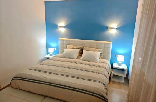 Canyamel Apartment | Canyamel Beach
