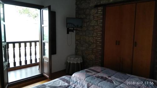 Caviedes House | Casa Albertino