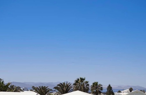 Montana Roja Villa | Casa Beluka - Outdoor Living by Villas Now