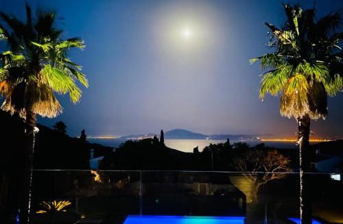 El Cuarton House | CASA DOS MARES