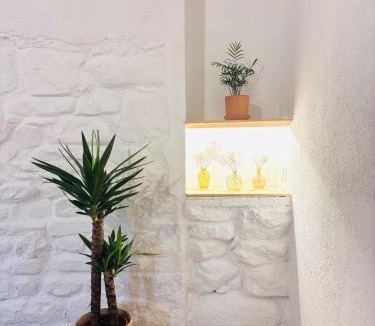 Avinyo House | Casa estilo masía en el corazón de Cataluña