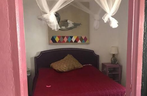 Maro House | Casa Luca