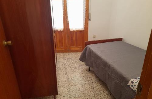 Seron House | Casa Real