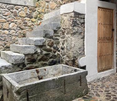 Sandiche House | Casa Utopia 1