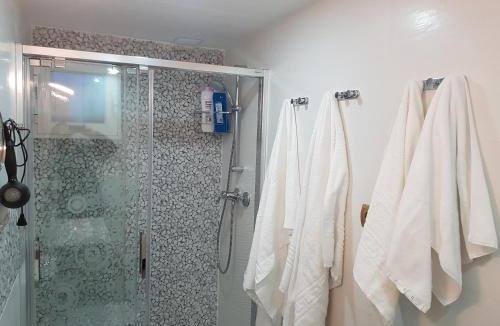 Literary Quarter Apartment | CENTRO ATOCHA Corta ESTANCIA, NO TURISTICO