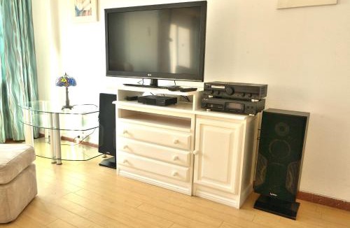 Nerja City Centre Apartment | Coronado 58