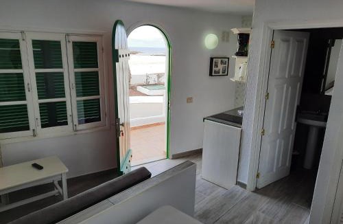 Los Lagos Apartment | Cotillo Lagos