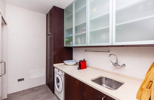 Cielo de Bonaire House | Cozy home in Alcudia with private swimming pool, can be inside or outside