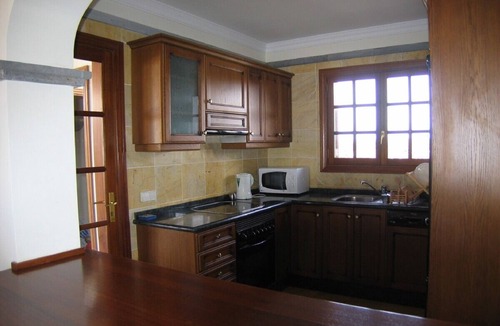 Montana Roja Villa | Detached Luxury villa, private heated pool, stunning sea views in Faro Park