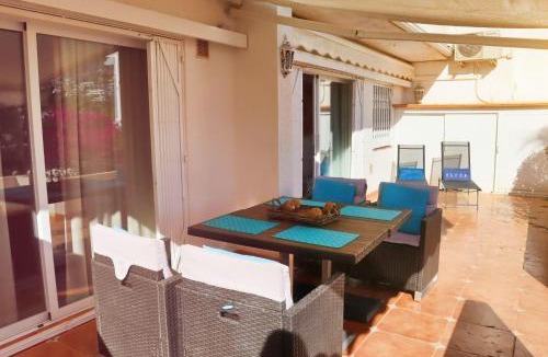 Altea la Vella Apartment | Don Cayo 2