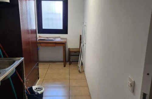 Ateca Apartment | El Apartamento