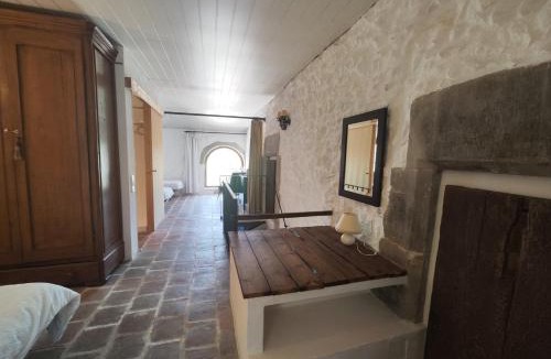 Castelltercol Apartment | Els Sifons