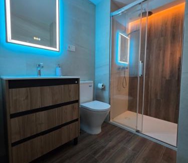 Leon City Centre Apartment | Enjoy Leon
