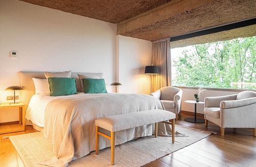 Sant Julia de Ramis Hotel | Esperit Roca Hotel