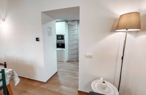 Morata de Tajuna House | Fee4Me La Azotea de Morata