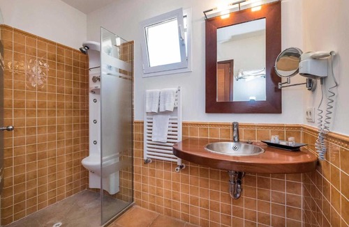 Torre Soli Nou Villa | Finesse I