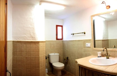 Son Parc Apartment | FIRST LINE DUPLEX