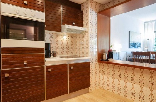 Golden Mile Apartment | Golden Mile Apartment 150 m. to the beach