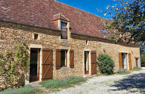 Jayac House | granval