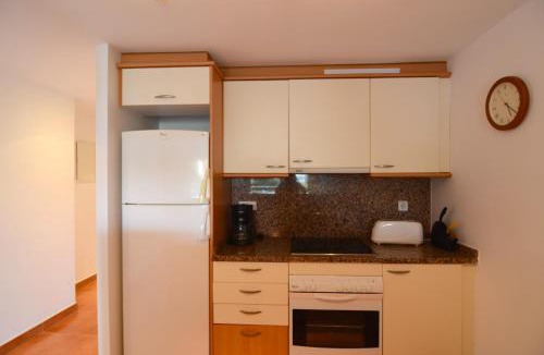 Pals Apartment | GREEN MAR A 302