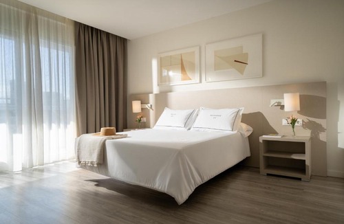 Benidorm Hotel | Helios Benidorm