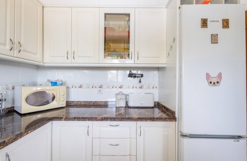 Segur de Calafell House | Holiday Home 'Elegance, Privacy, and Comfort' with Sea View, Private Pool and Wi-Fi