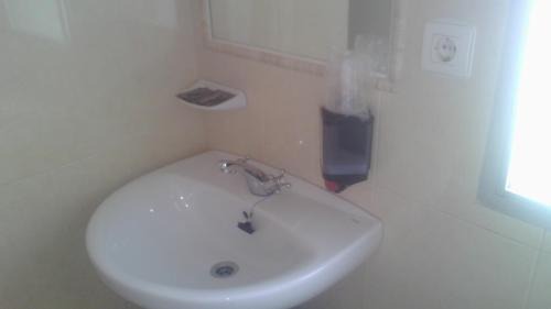 Playa Granada House | Hostal Cabrera