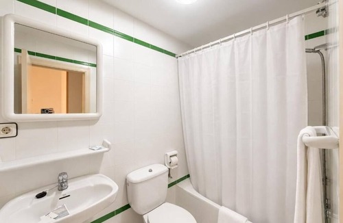 Leon Hostel | Hostal EC Leon