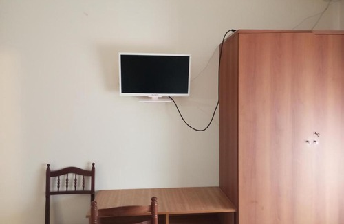 Bronchales House | Hostal Isabel