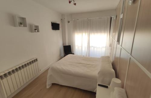 Zamora House | Hostal Sol