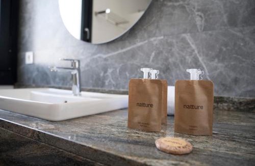 Celorio Hotel | Hotel A Mares