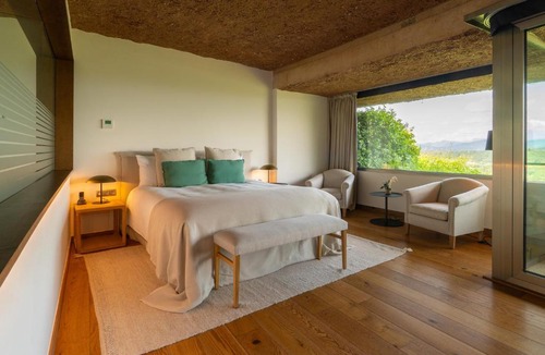 Sant Julia de Ramis Hotel | Hotel Esperit Roca