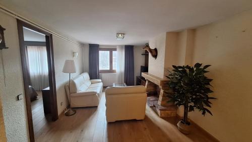 Setcases Hotel | Hotel La Coma