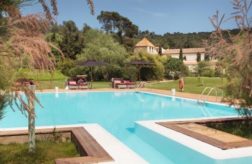 Palamos Hotel | Hotel La Malcontenta