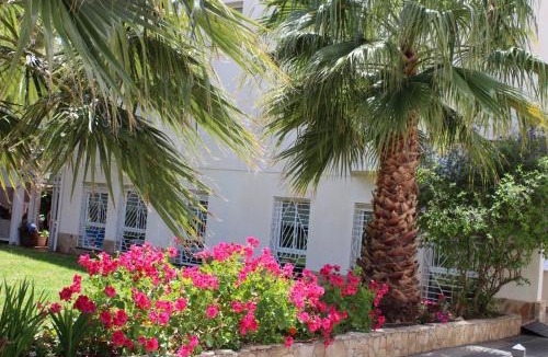 Altafulla Hotel | Hotel Oreneta