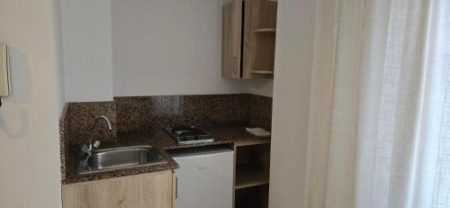 Rutis Apartment | Hotel Rialta
