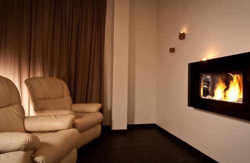 Arborg Hotel | Hotel Selfoss