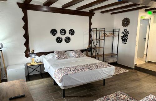 Masnou Hotel | Hotel Vilador Beach Barcelona