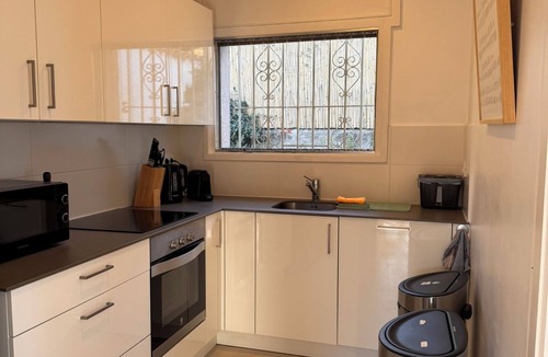 Sa Riera House | House with Pool - Ideal for Families and Groups in Begur